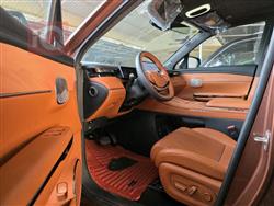 جی ئەی سی GS7